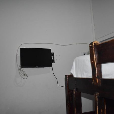 Esmed Hostel Medellín Dış mekan fotoğraf