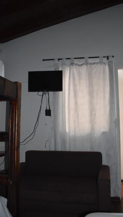 Esmed Hostel Medellín Dış mekan fotoğraf